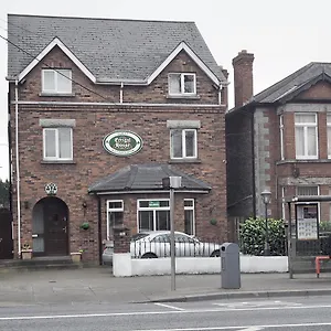 3* Guest house Errigal