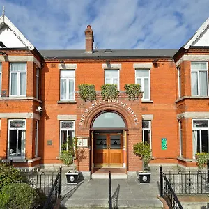Hotel Maples House, Dublín